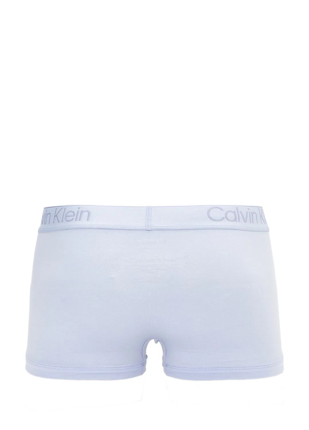 Боксеры Calvin Klein Low Rise, разноцветные — фото 2