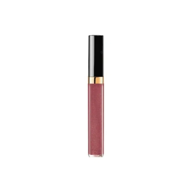 Женский блеск для губ CHANEL New Color Launch, #119