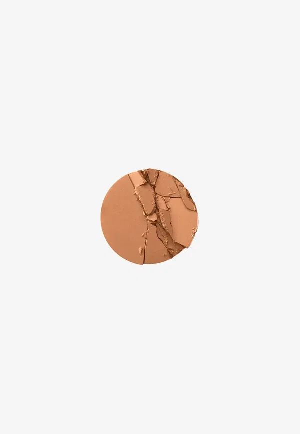 Пудра 3.4 г Charlotte Tilbury, цвет 4 deep — фото 4