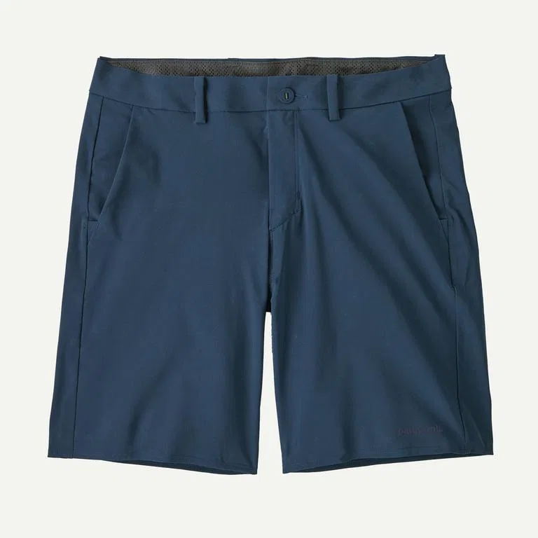 Мужские шорты классические Stretch Walk Shorts Patagonia