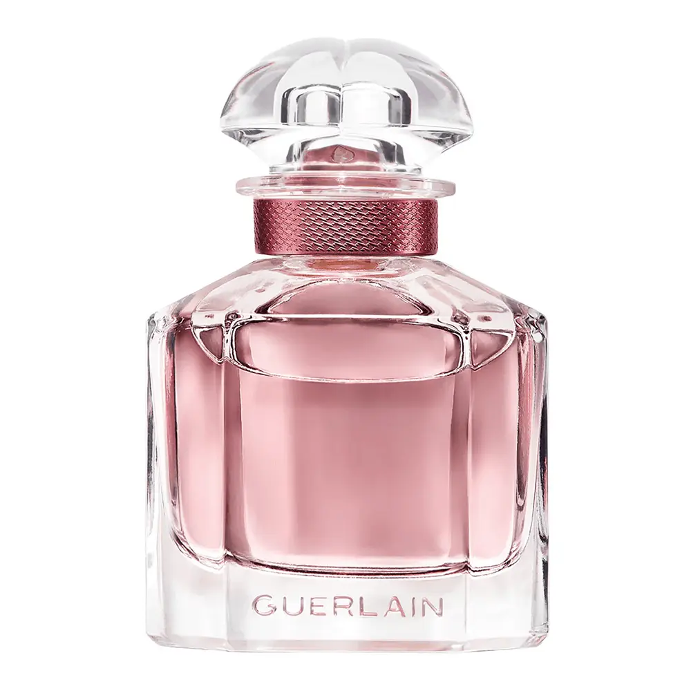 

Парфюмерная вода Guerlain Eau De Parfum Mon Guerlain Intense, 30 мл