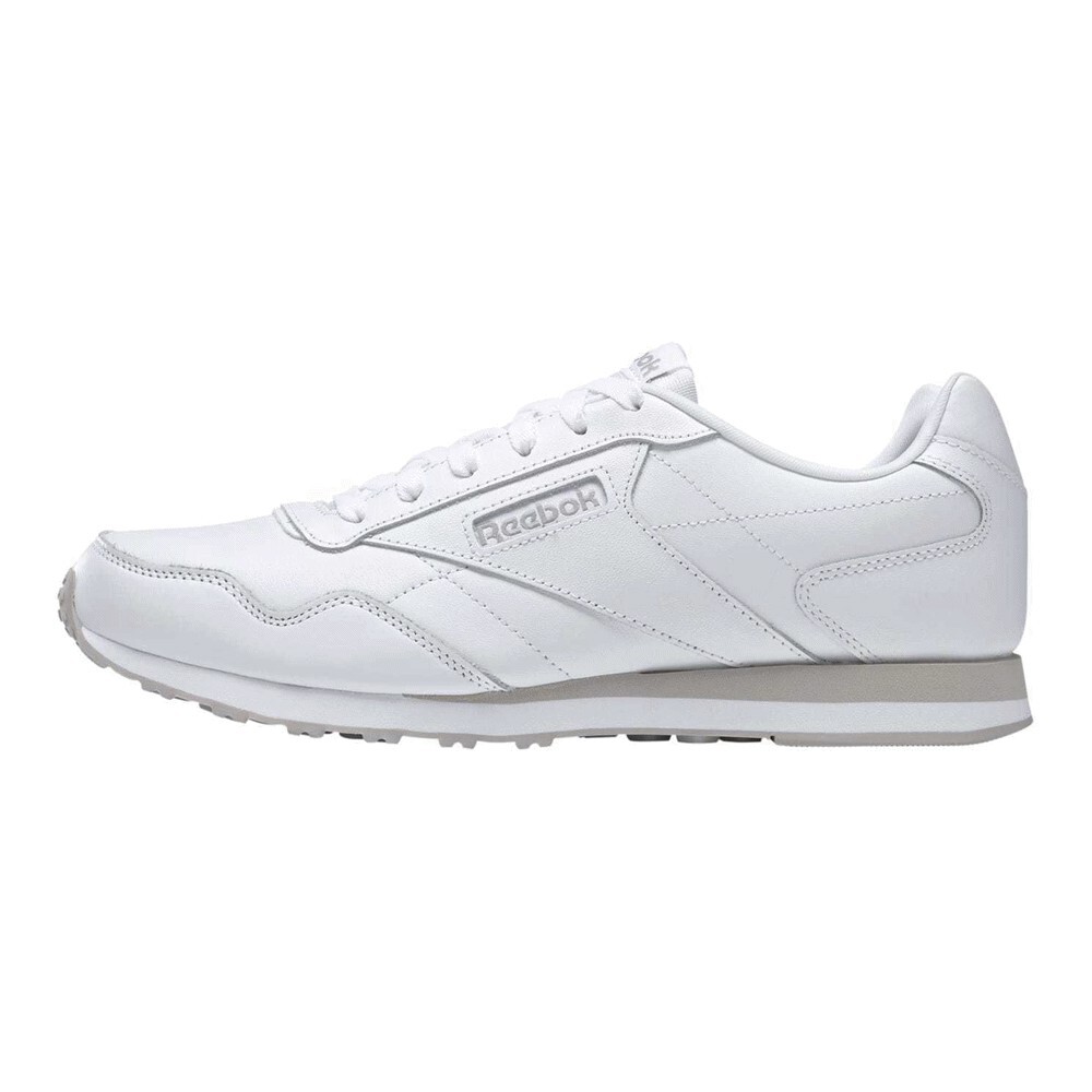 

Кроссовки Reebok Classic Royal Glide Lx, white