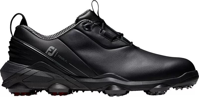 

Мужские кроссовки для гольфа FootJoy Tour Alpha 2022 (стиль предыдущего сезона), мультиколор