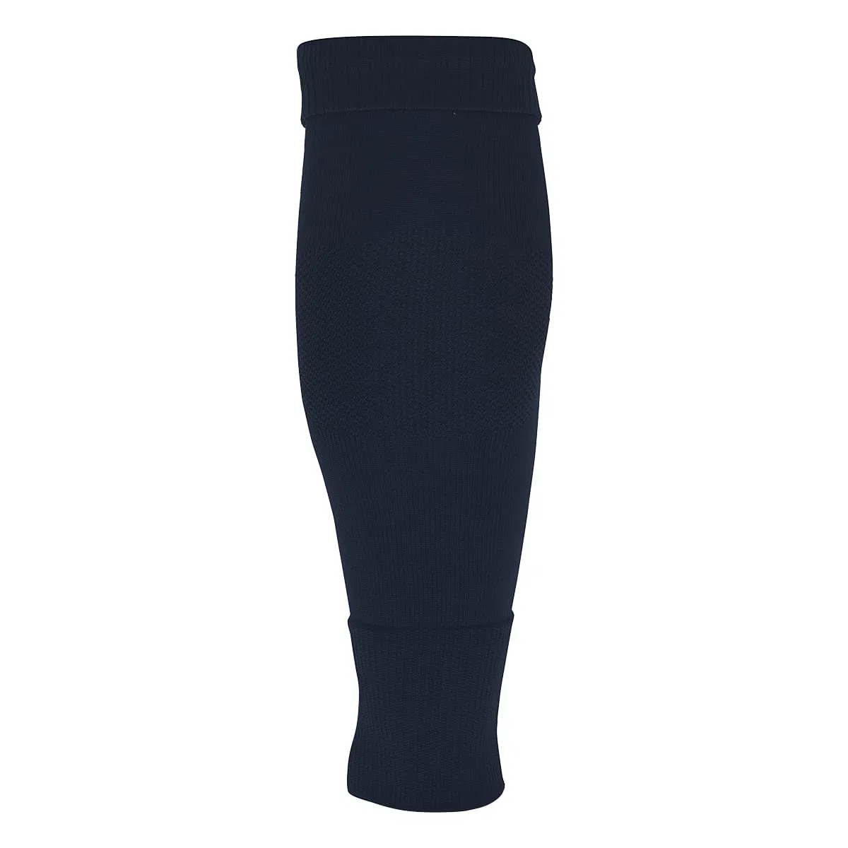 Носки-трубы детские Tube It Sleeve Uhlsport, синий