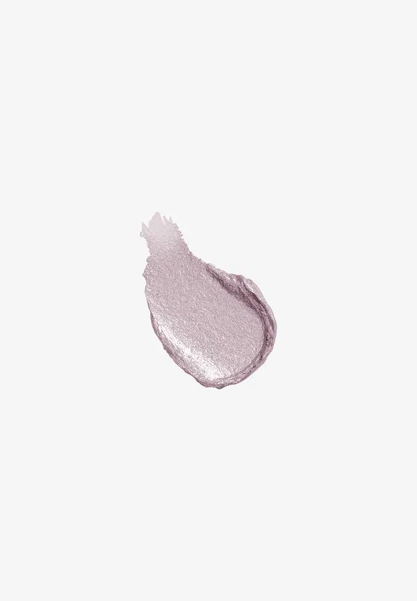 Жидкие тени shimmering finish, Vamp! liquid eyeshadow, Pupa Milano, Smokey Lilac, 4 мл — фото 2