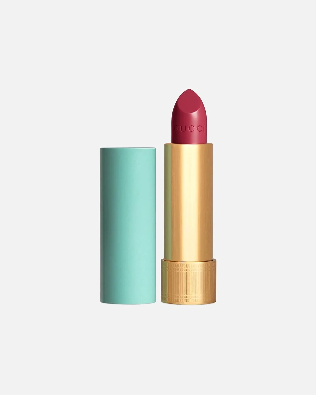 Бальзам для губ Gucci, nr. 4 penelope plum, 3,5 гр