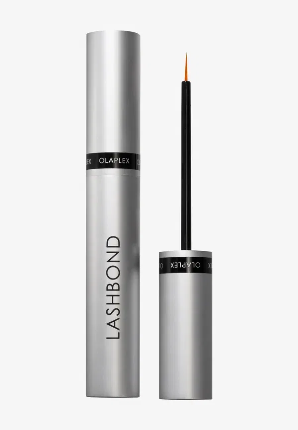 Сыворотка для ресниц и бровей Lashbond Olaplex, 4.5 мл