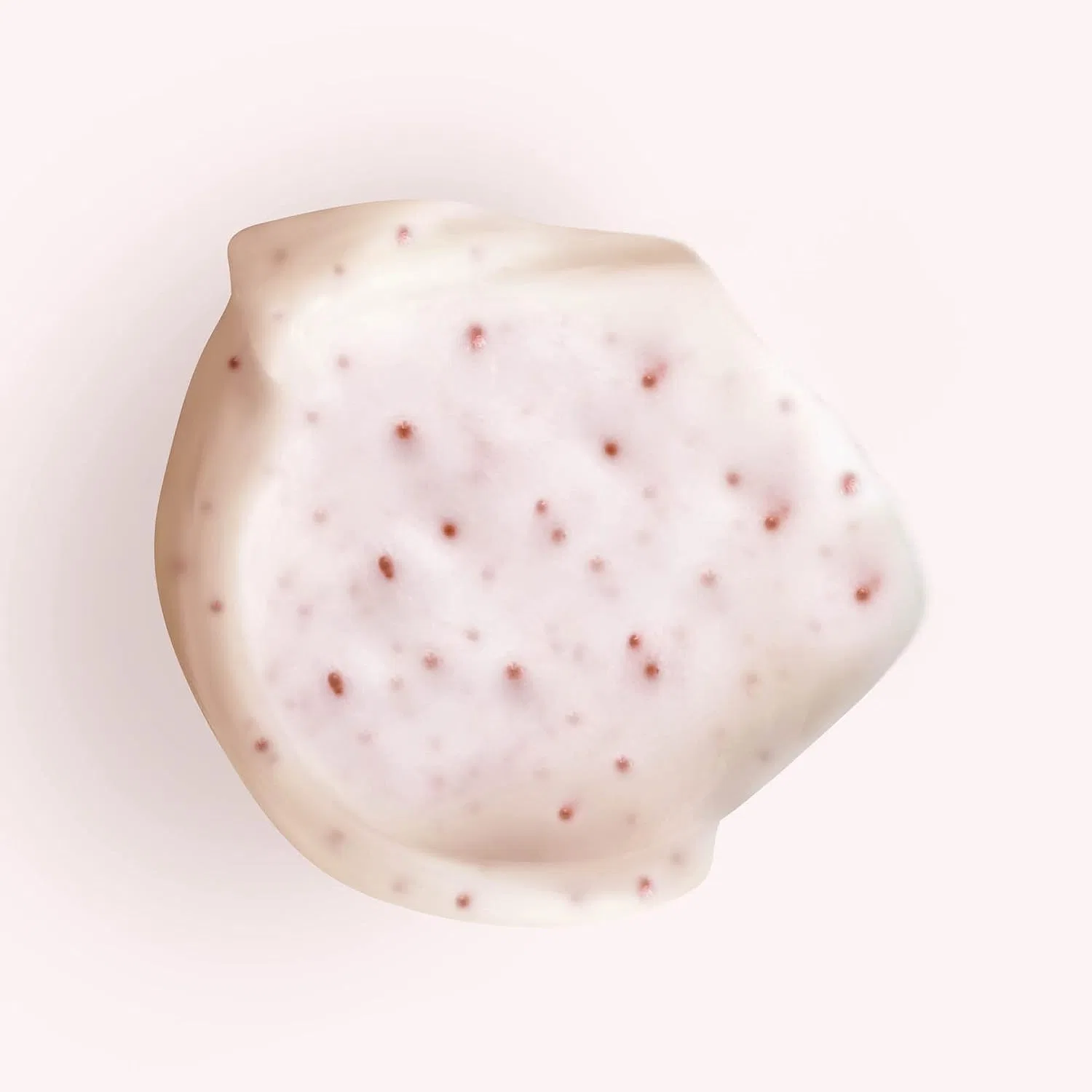 Скраб для тела Vanilla Blush & Peony, Grace Cole, 238 мл — фото 4