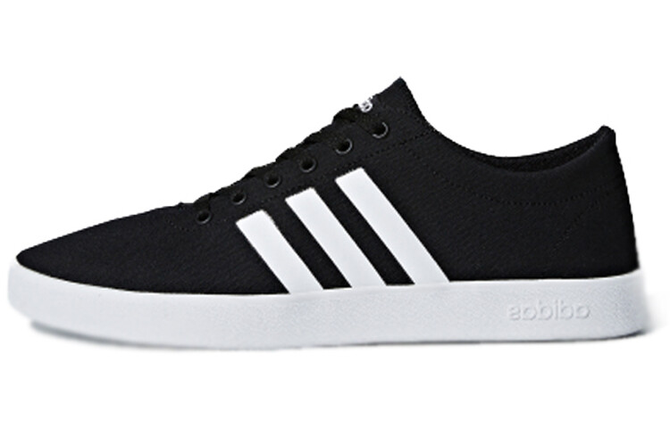 

Мужские кроссовки для скейтбординга Adidas Neo EASY VULC