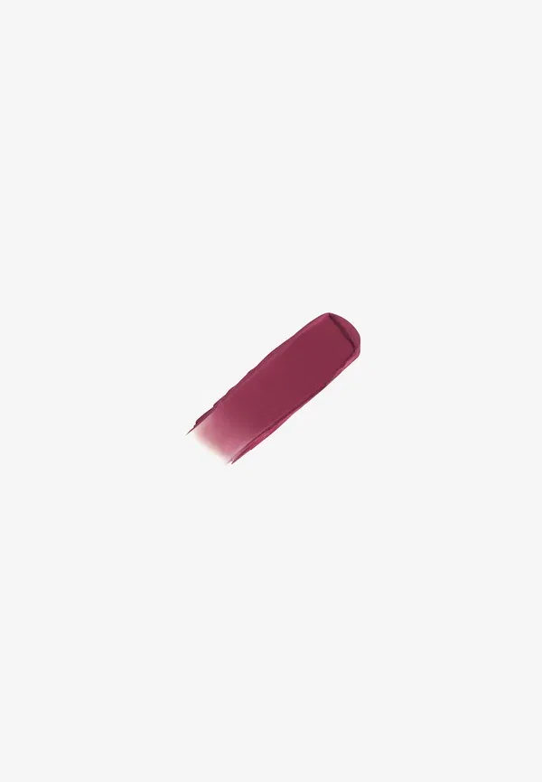 Помада 3.4 г Lancome, цвет got me blushing — фото 2