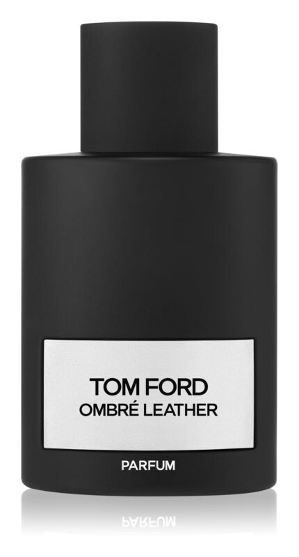 

Парфюм TOM FORD Ombré Leather Parfum, 100 мл