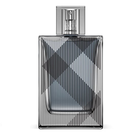 

Туалетная вода, 100 мл Burberry, Brit For Him