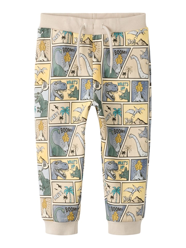 

Name it Спортивные штаны под воздействием пейота