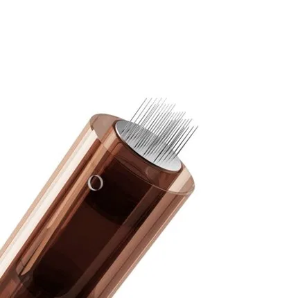 Маска для лица Meso Wand Cartridge Needle No. 36 Nacomi Gillette
