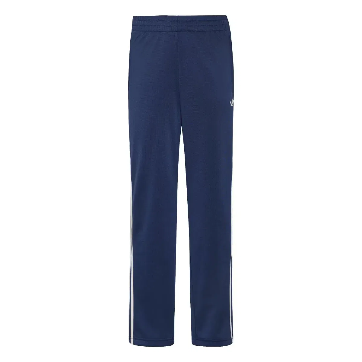 Детские спортивные брюки Firebird adidas, Azul