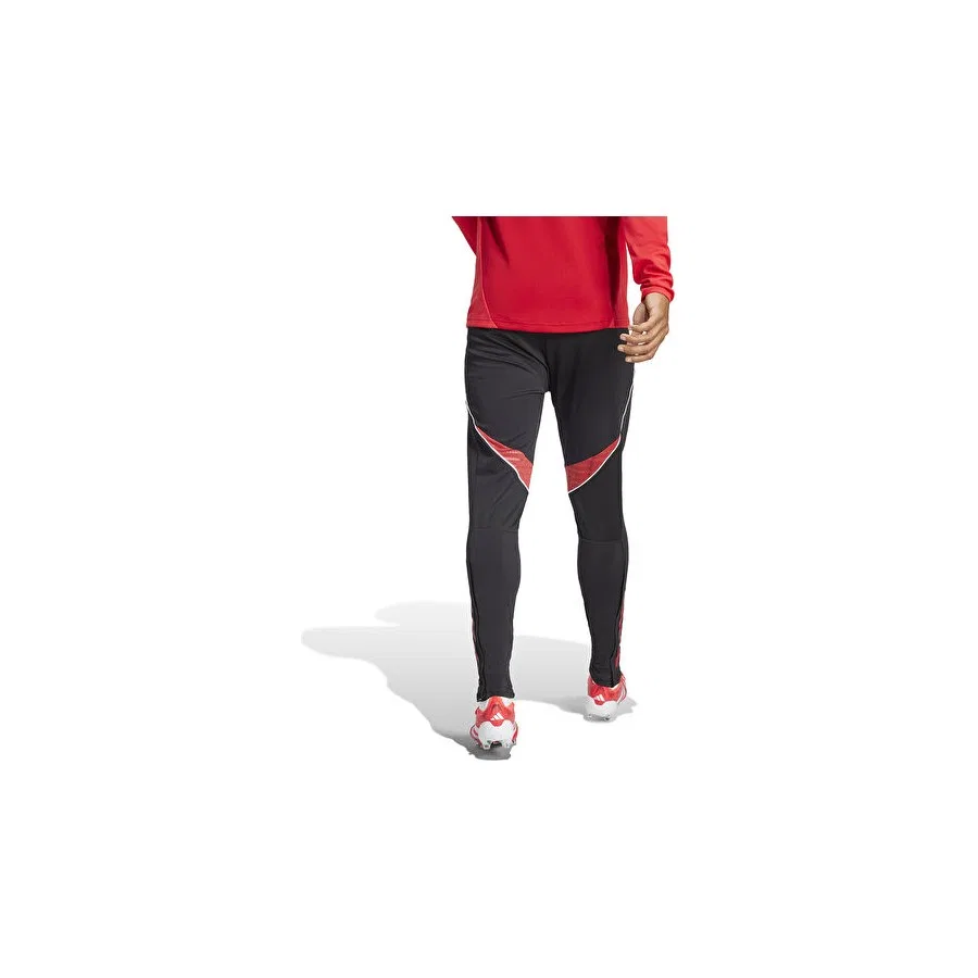 Спортивные штаны adidas TIRO25C Tr Pnt, Разноцветный — фото 2