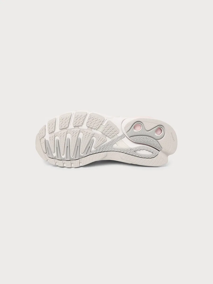 Кроссовки ADIDAS ORIGINALS 'ADISTAR CONTROL 5' в нежно-розовом цвете — фото 3