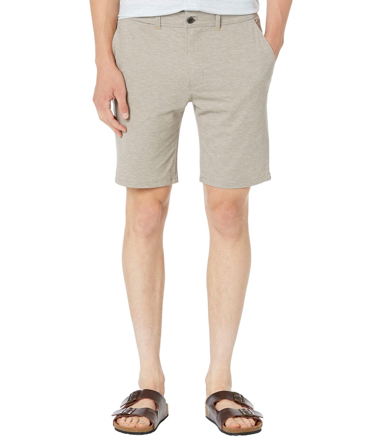 

Шорты Fundamental Coast, Westport Shorts