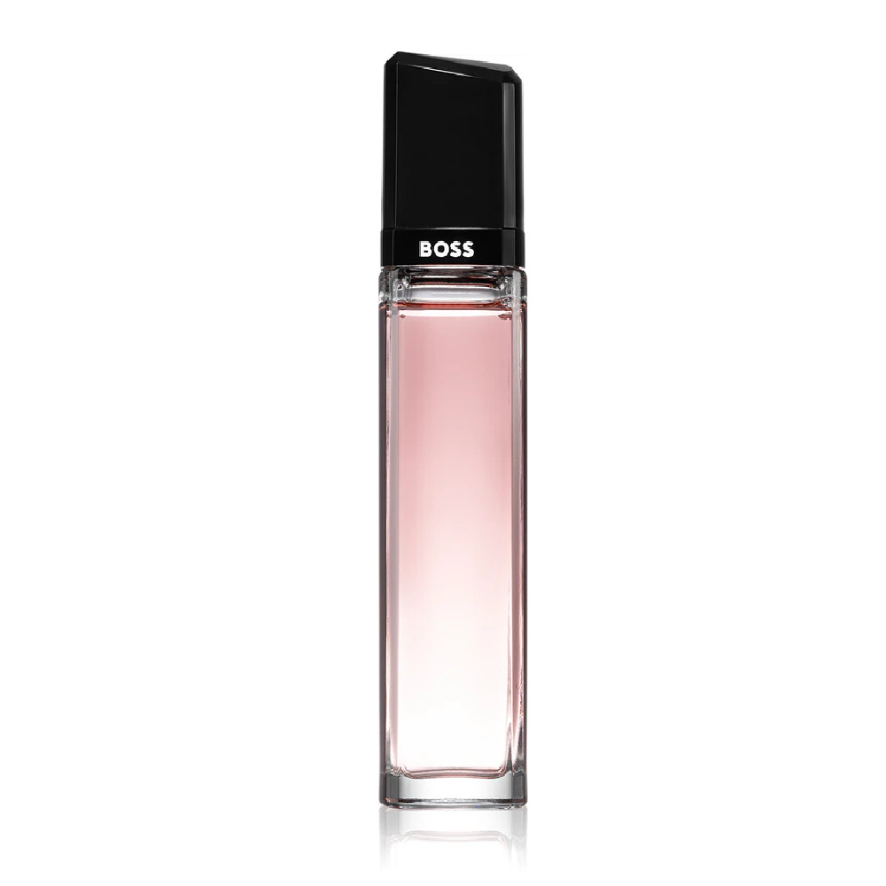 Парфюмерная вода Hugo Boss BOSS Femme — фото 3