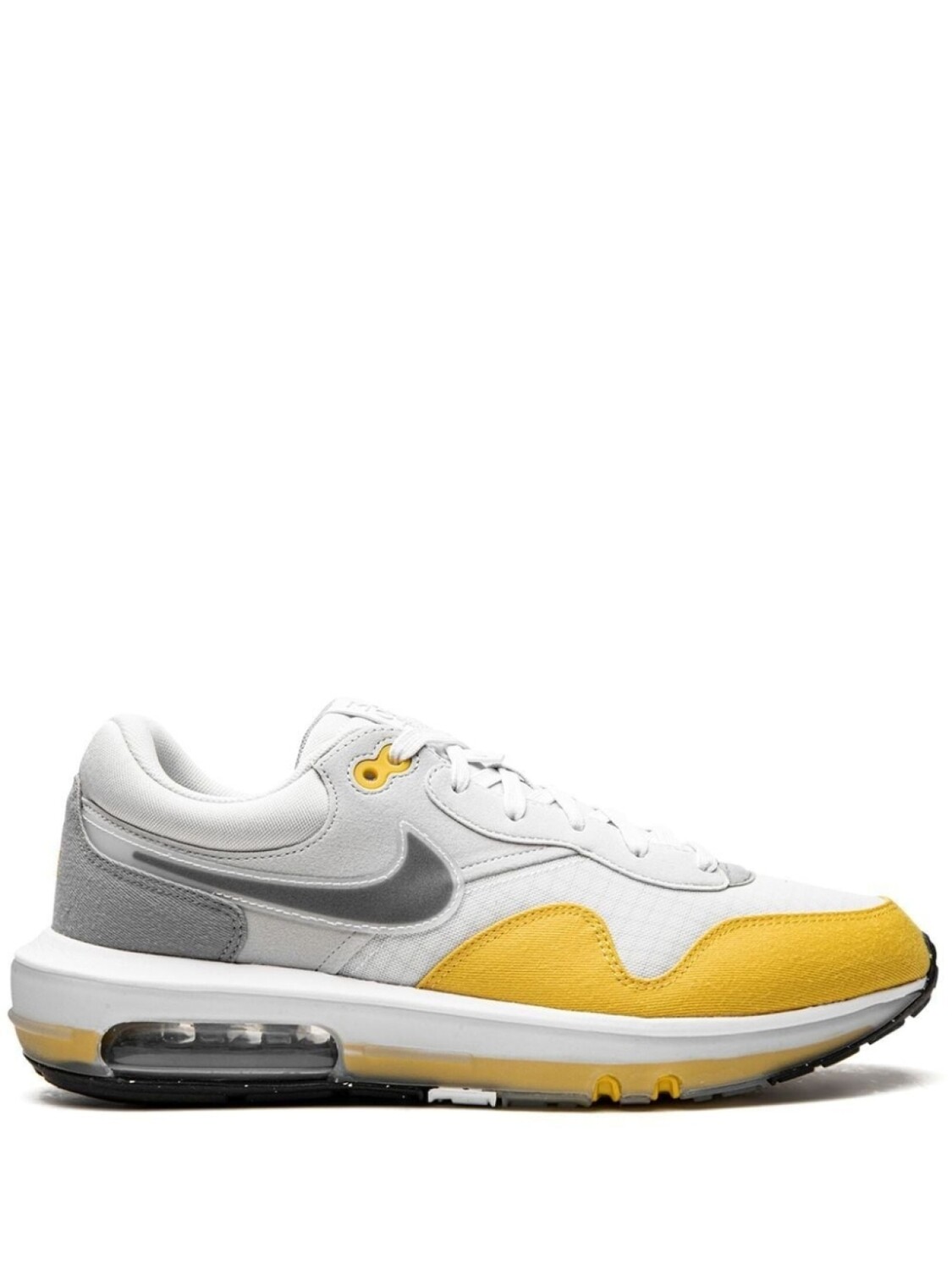 

Nike кроссовки Air Max Motif, белый