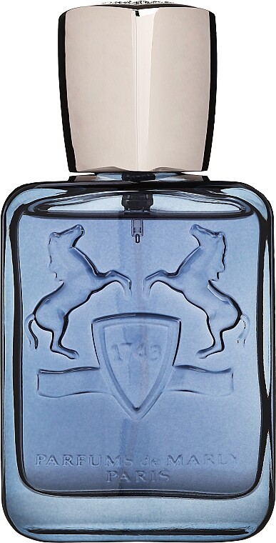 

Духи Parfums de Marly Sedley