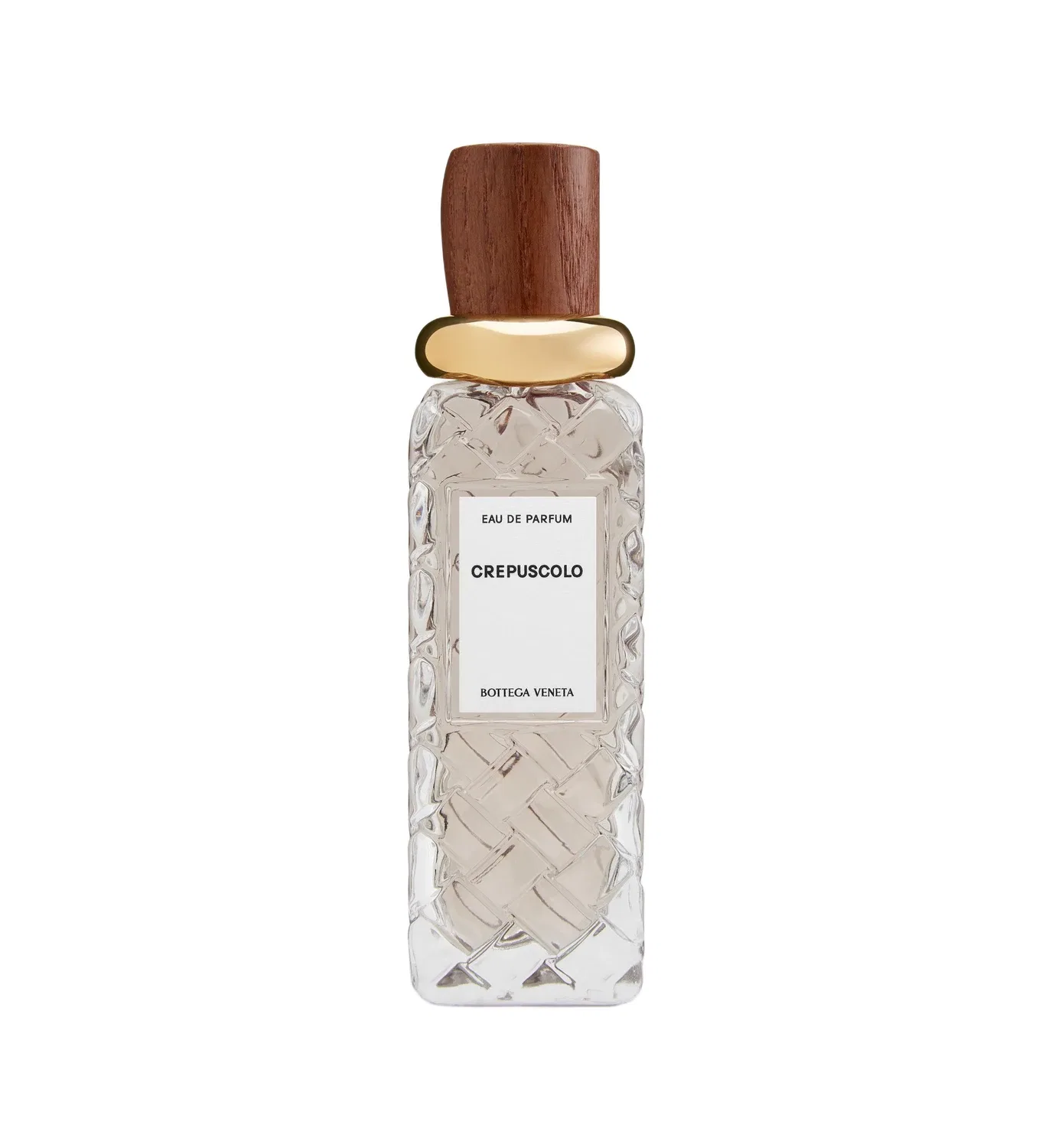 BOTTEGA VENETA Парфюмерная вода