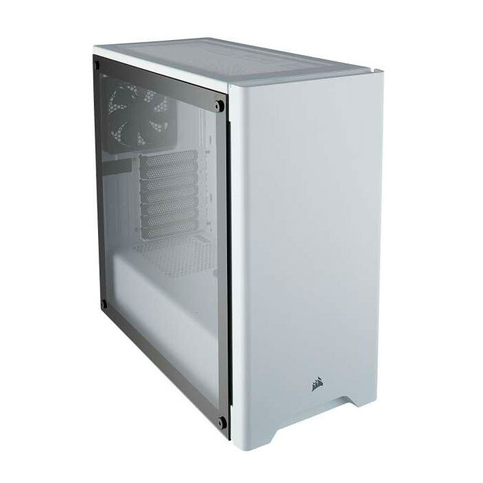 Corsair carbide 275r. Corsair carbide 275r. Corsair carbide series 678c. Corsair carbide series 275r. Corsair carbide 275r.