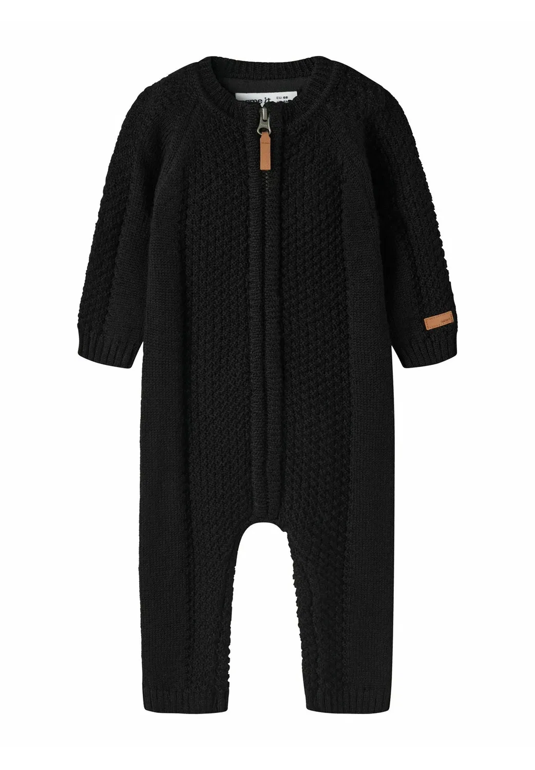 Комбинезон Name It, Black
