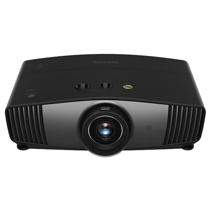 

Проектор BenQ W5700, черный