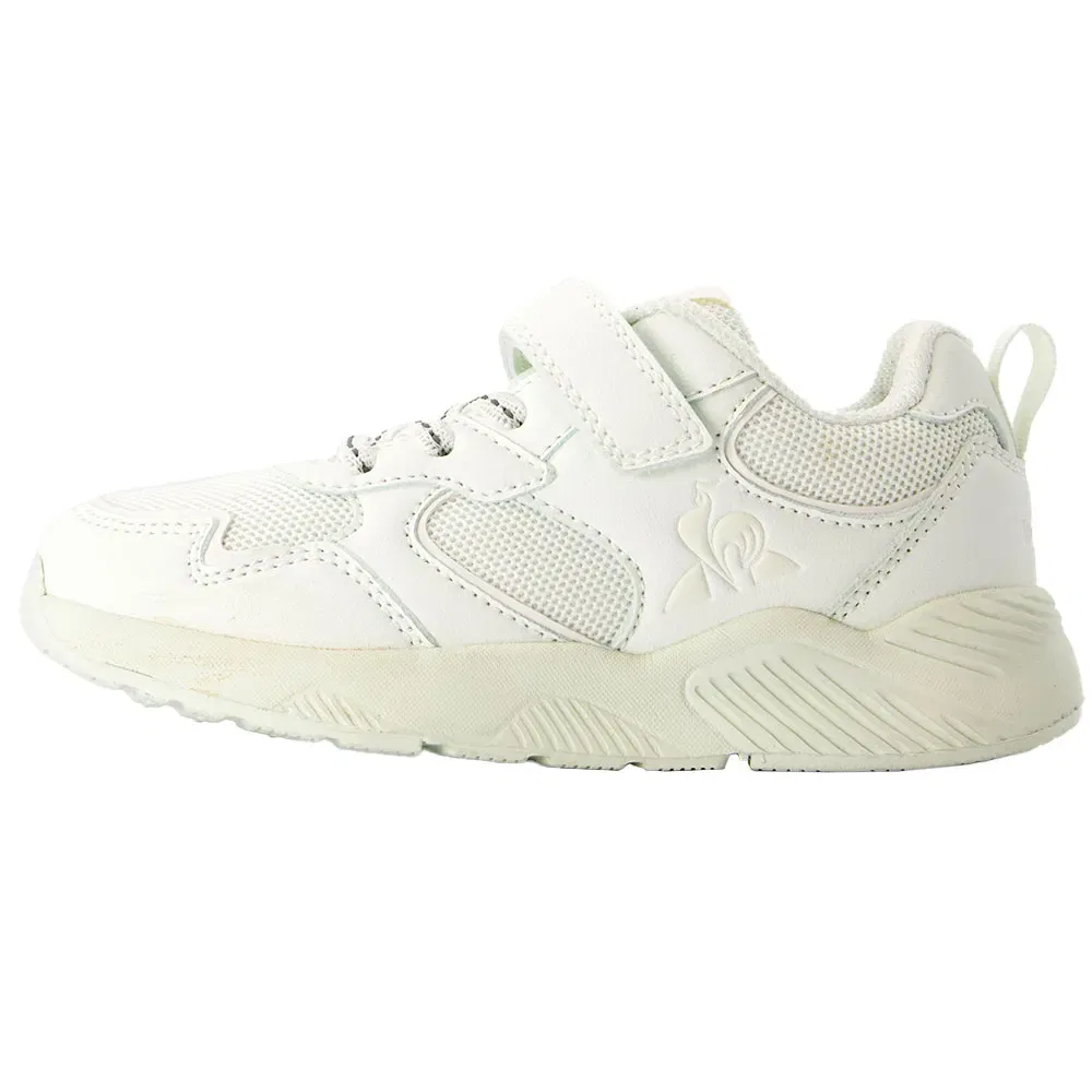 Кроссовки Lcs Runner Ps Le Coq Sportif, белый
