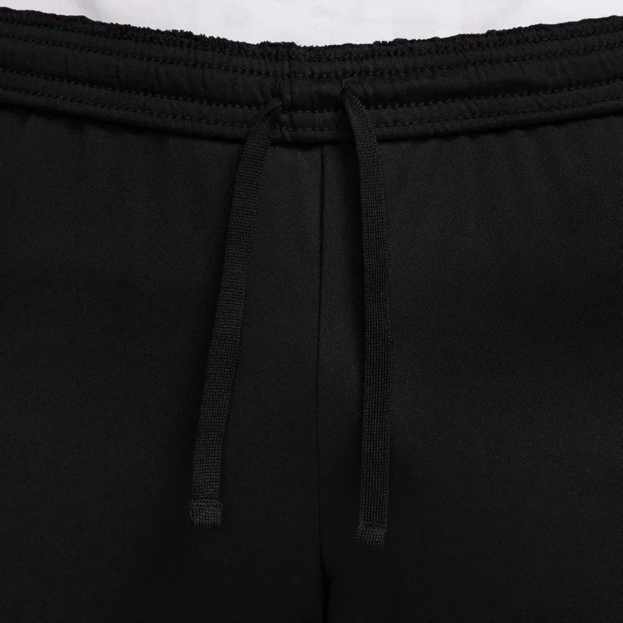 Спортивные штаны для бега и тренировок Dri-FIT Academy HJ3780-010 Nike, Черный — фото 4