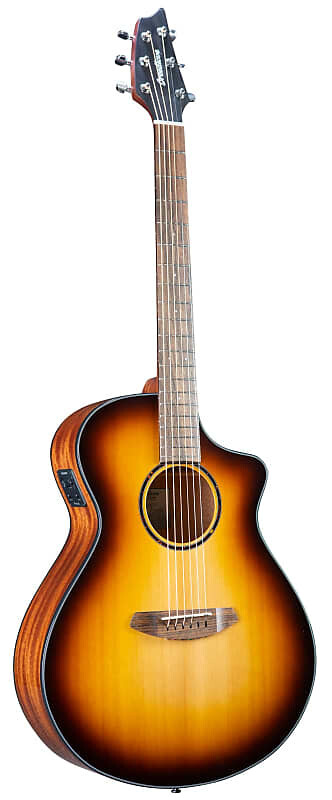 

Коллекция Breedlove Discovery S Concert ED CE Eco Discovery S Concert Edgeburst CE African mahogany-African mahogany