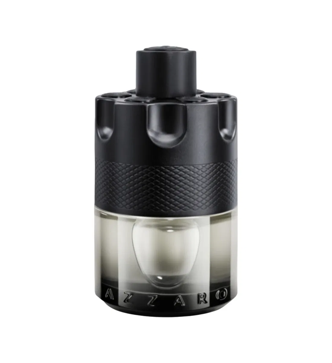 Azzaro Туалетная вода Intense