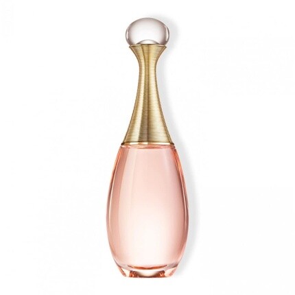 Одеколон для женщин Dior, 100 мл — фото 2