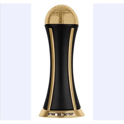 Парфюмированная вода Lattafa Perfumes Al Khas Winners Trophy Gold, 100 мл, 3,4 унции, унисекс — фото 2