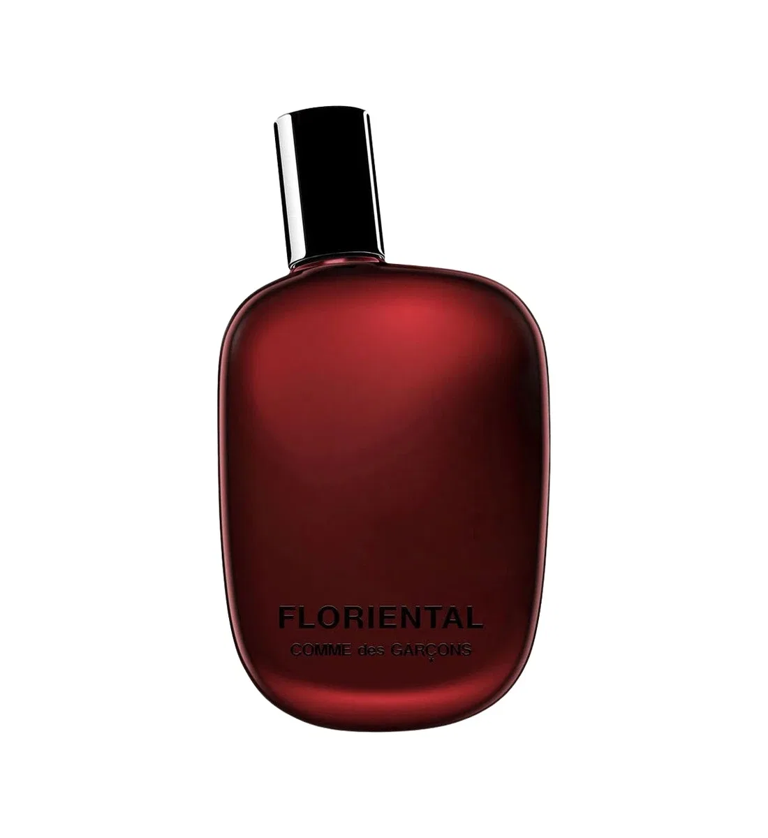 Comme Des Garçons Parfums Парфюмерная вода