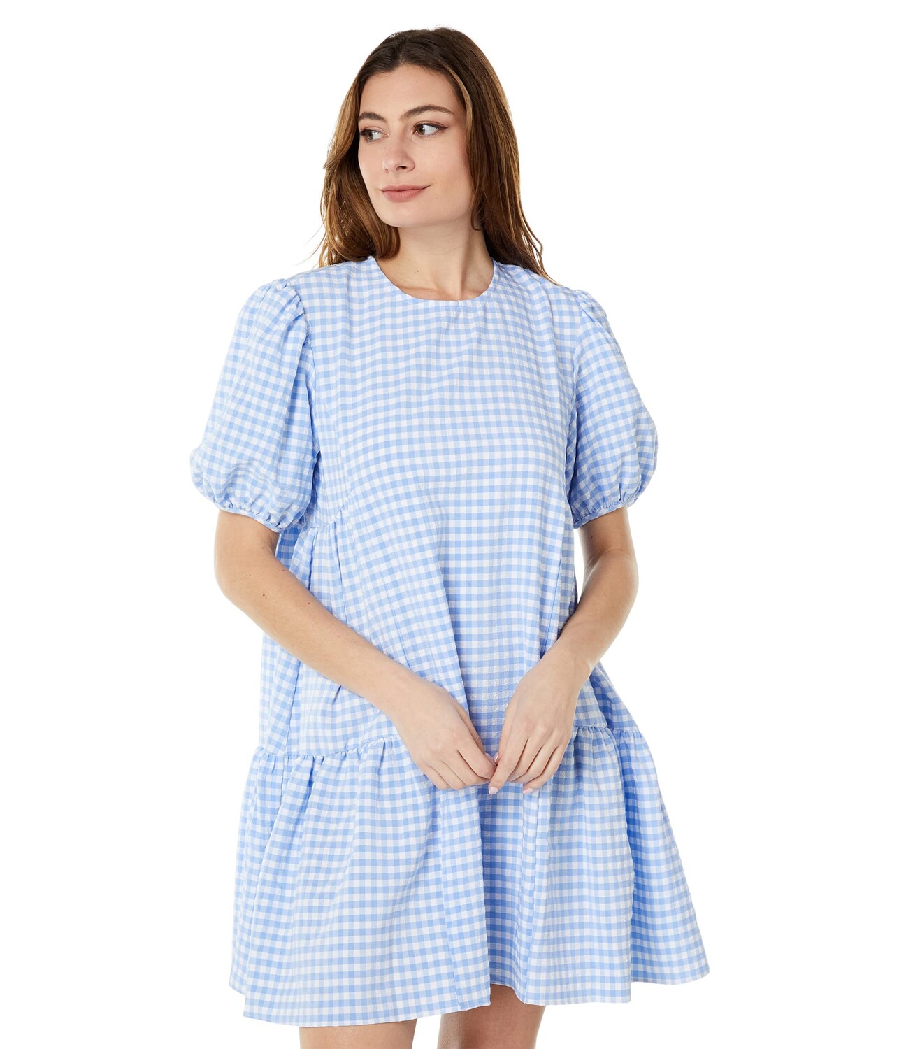 

Платье en saison, Format Mini Dress