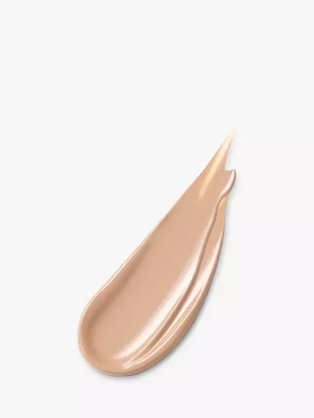 Футуристический осветляющий крем для кожи с мягким прикосновением Estée Lauder, 0 5C Ultra Light — фото 2