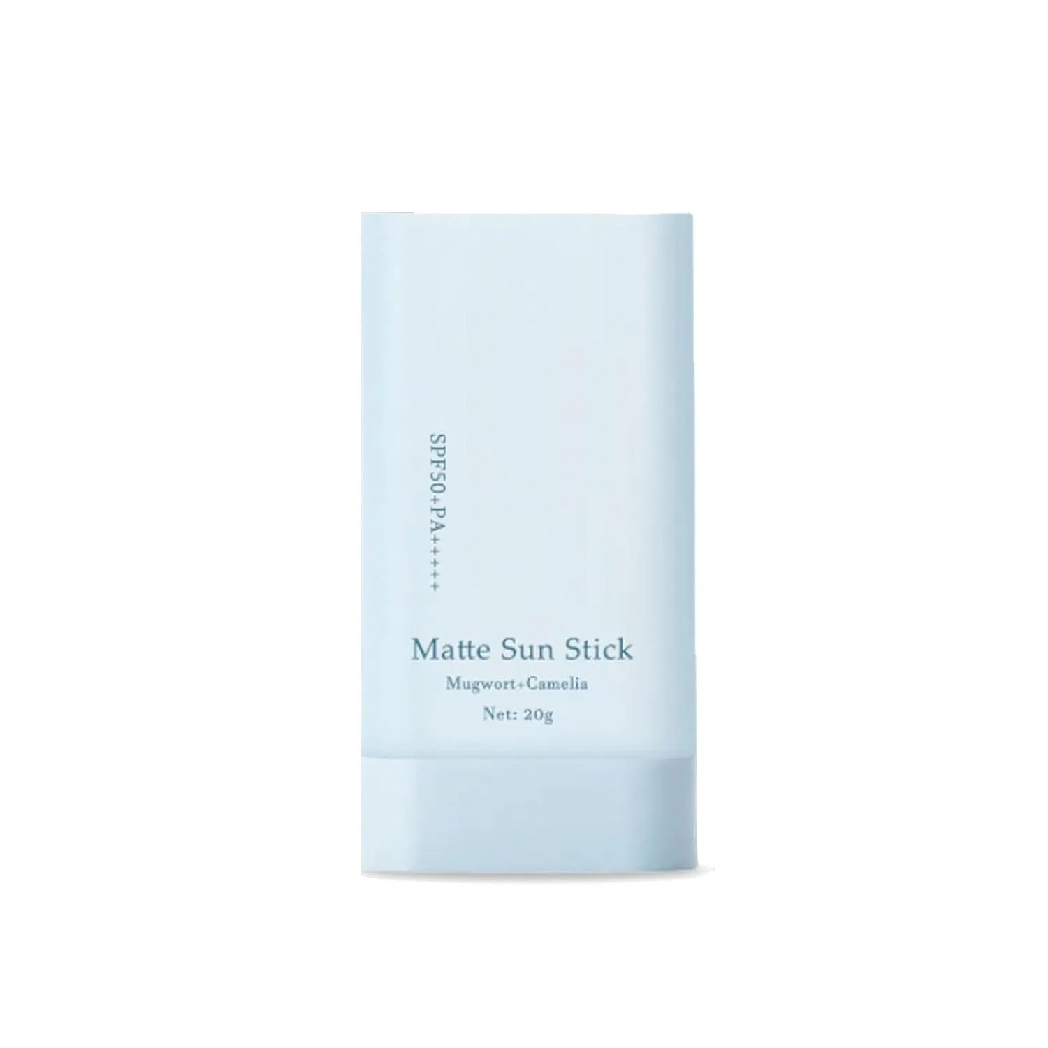 Солнцезащитный крем для лица и тела SPF 50, Generisch, 1 шт., 1pcs