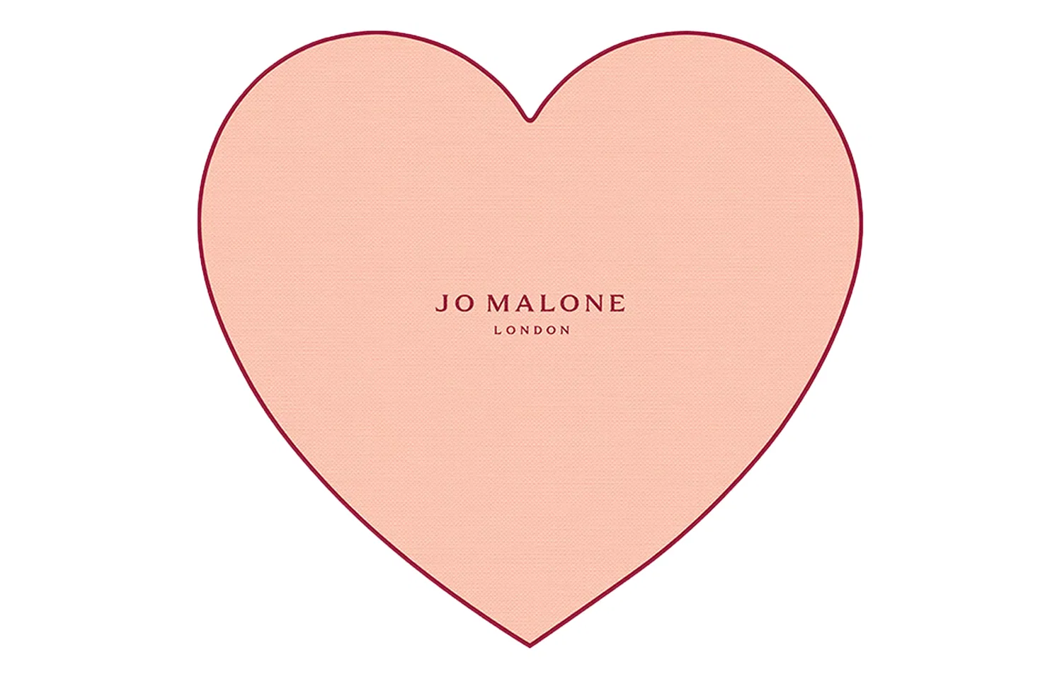 Женский набор ароматов с гелем для душа и кремом, модель UK Oak And Hazelnuts, Jo Malone London, 30 мл — фото 3