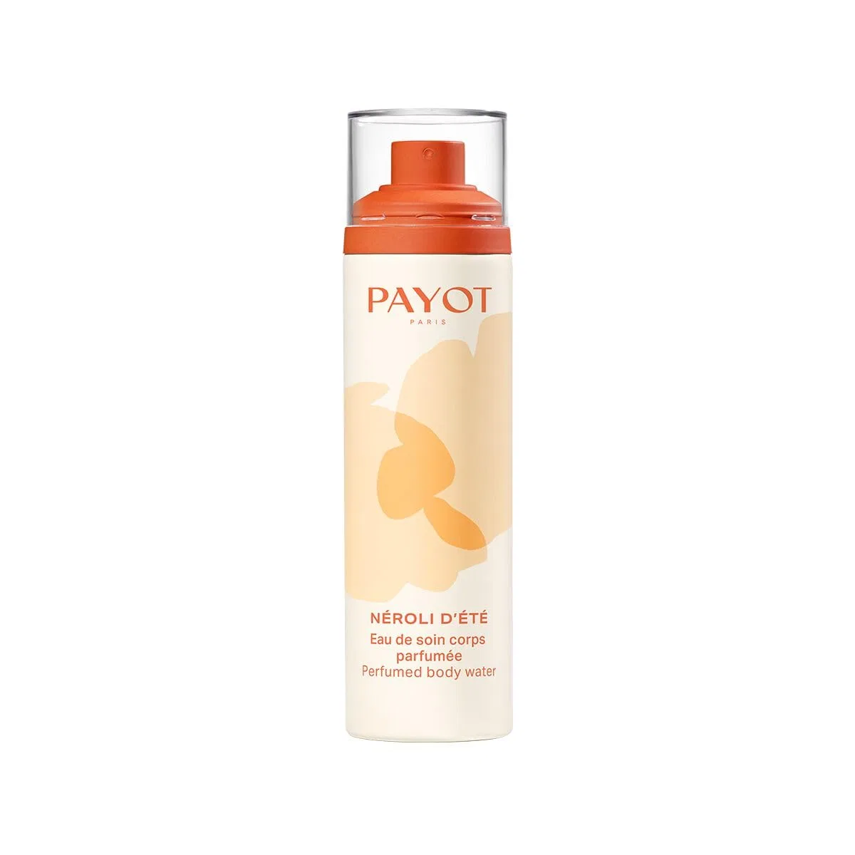 Парфюмированный гель для душа Neroli D'Été, PAYOT, 200 мл