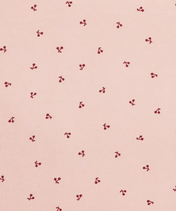 Комбинезон 50/50 Bamboo Original, Swaddle Up, вишневый розовый — фото 3