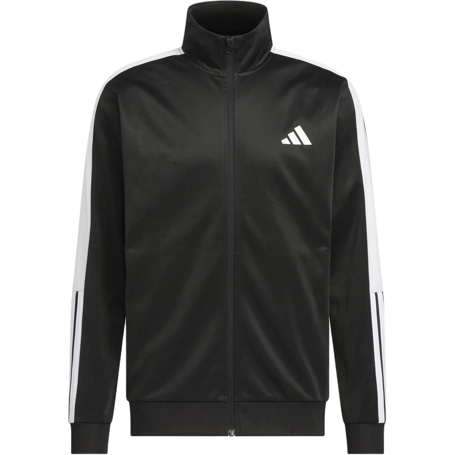 Женский спортивный костюм Casual Sportswear Adidas, Black — фото 3