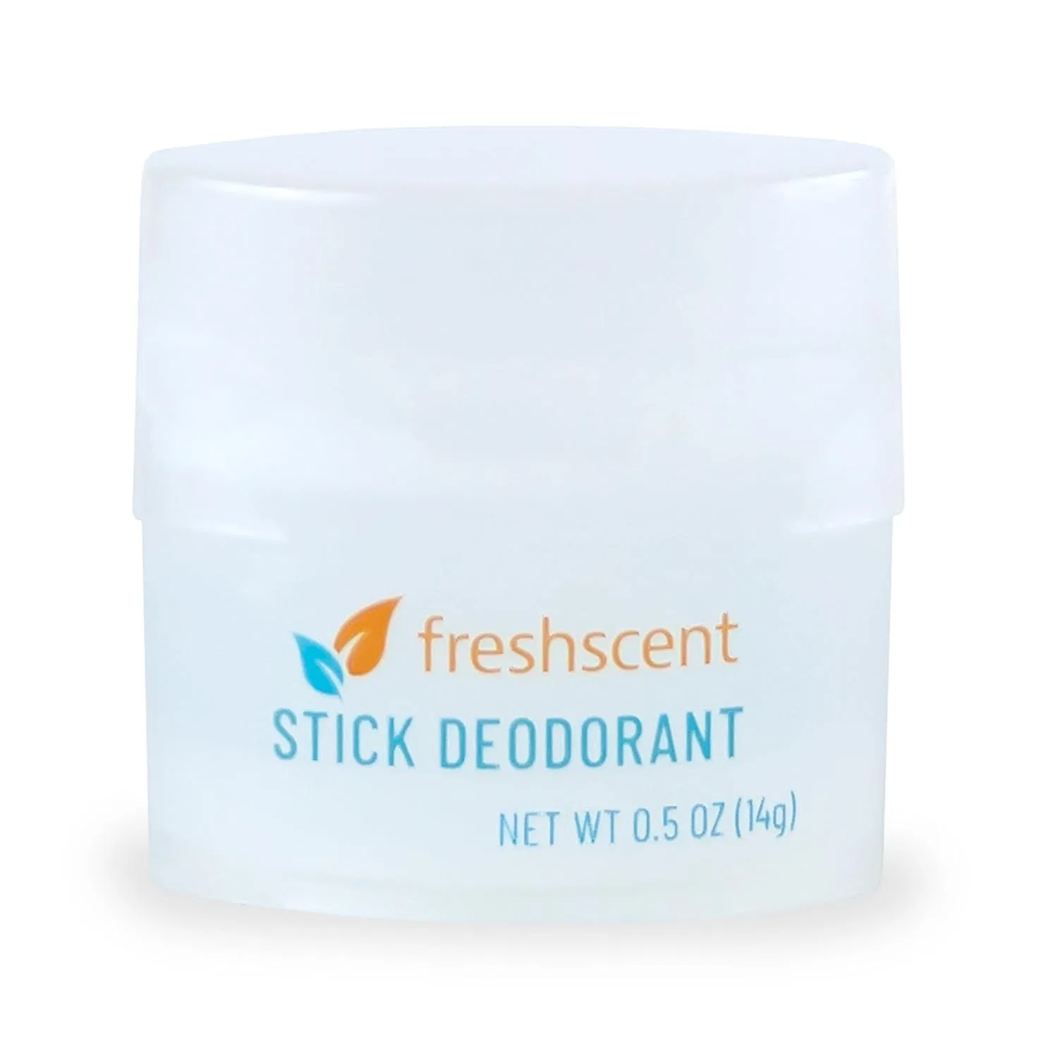 Дезодорант-стик Freshscent, 0.5 жидк. унции