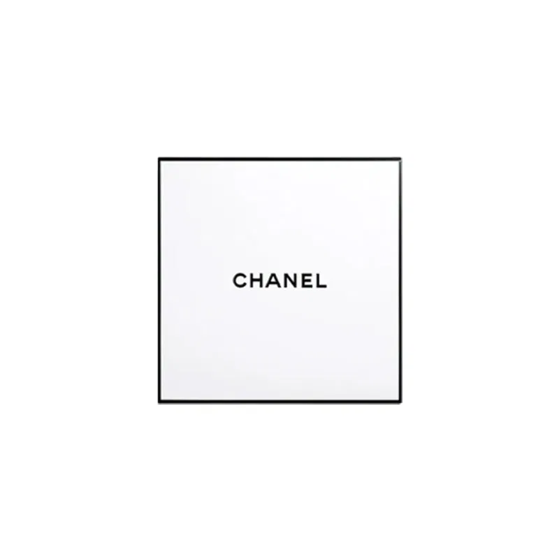 Парфюмерная вода CHANEL N°1 Red, 100 мл, CHANEL, Красный — фото 2