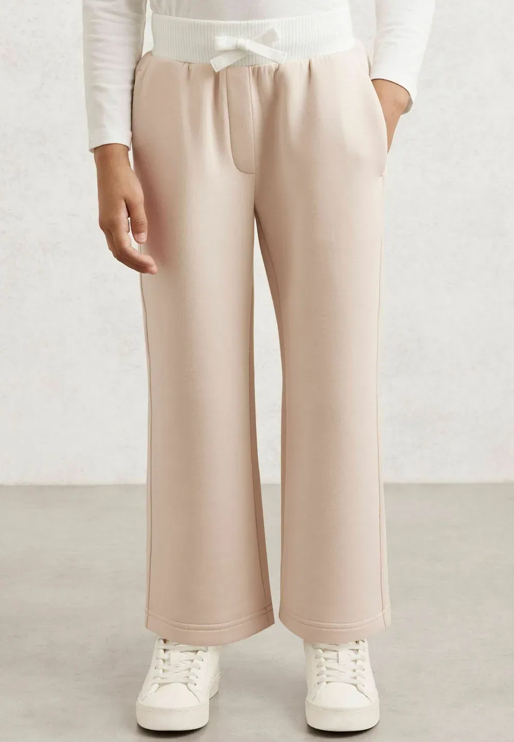 Спортивные штаны Reiss, Neutral