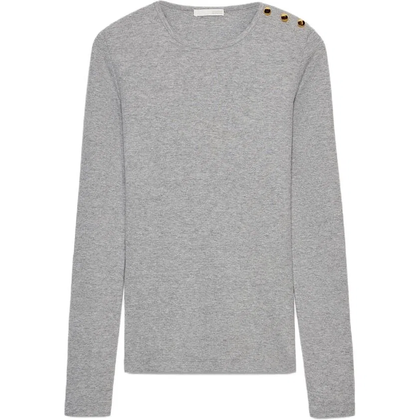 Женская футболка с принтом зебры Модель ZARA, Zebra Print Gray