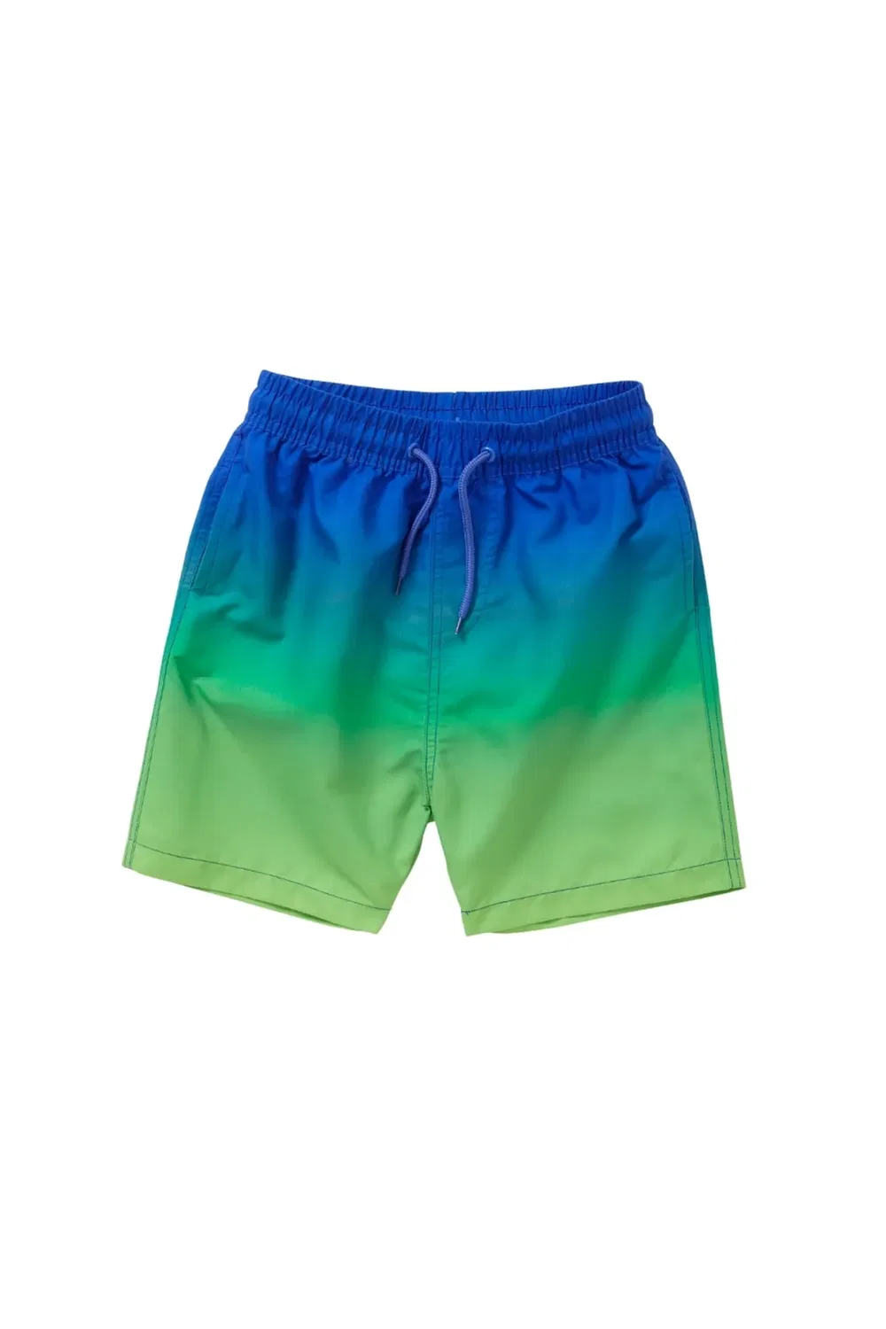 Плавки Ombre swim H2O, Multi