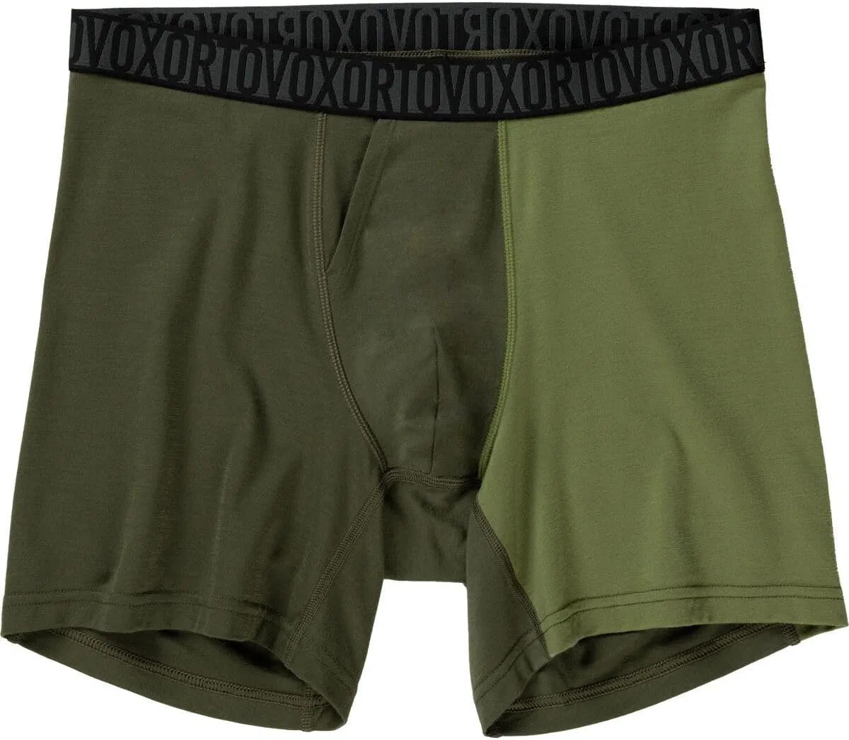 Дезодорант ORTOVOX, 180 г, Dark Wild Herbs