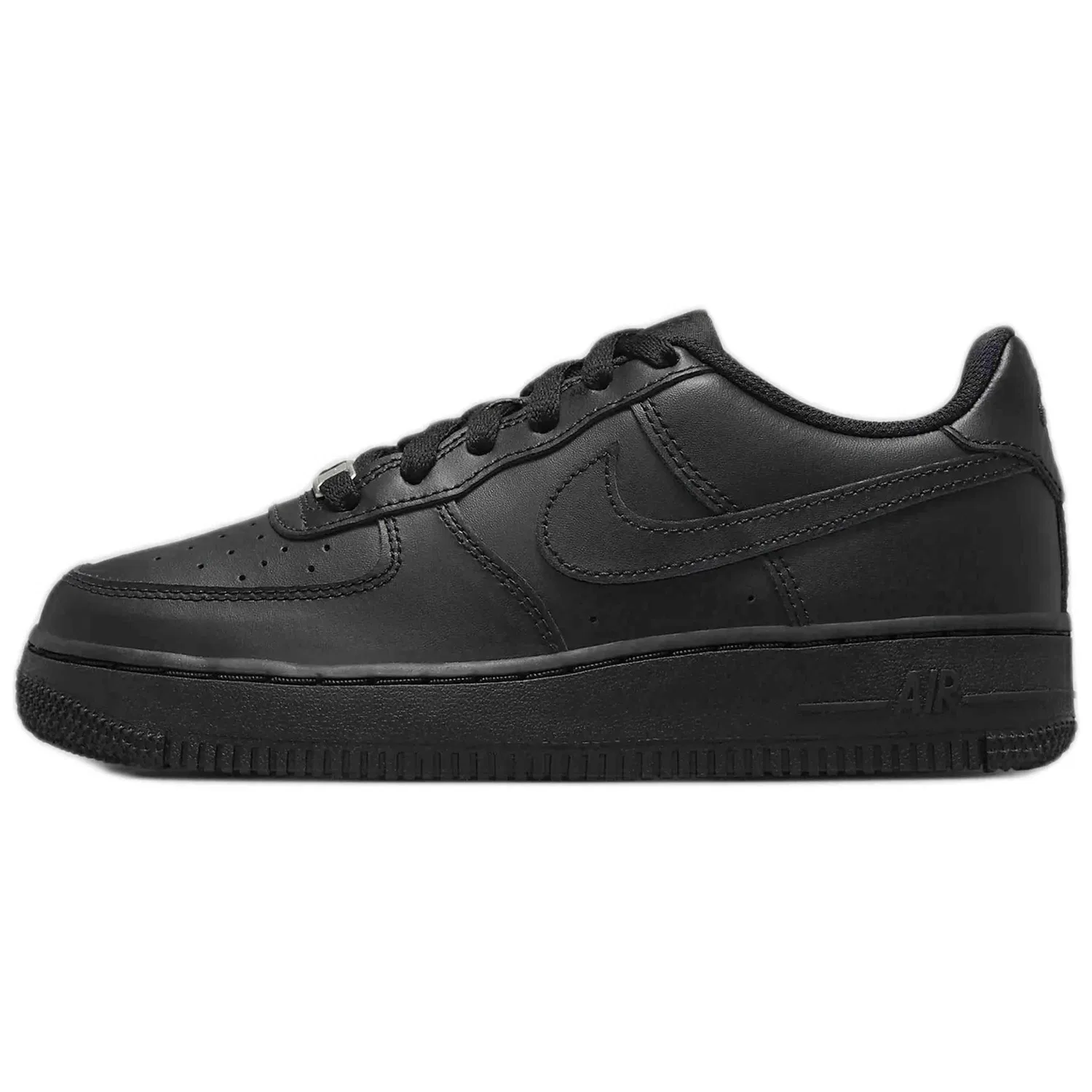 Детские кроссовки Nike Modell FV5951-001, Schwarz